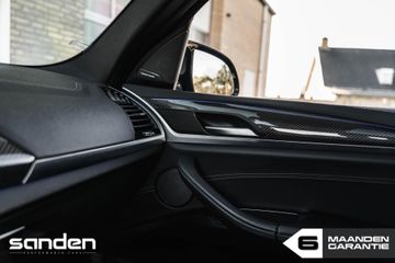 Voertuigafbeelding 69