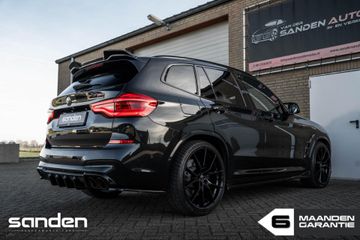 Voertuigafbeelding 7