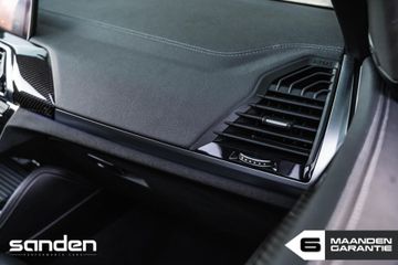 Voertuigafbeelding 71