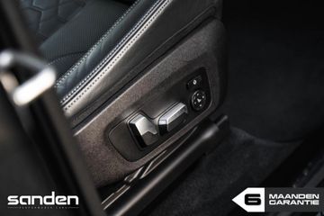 Voertuigafbeelding 73