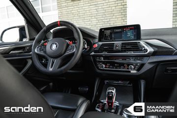 Voertuigafbeelding 74