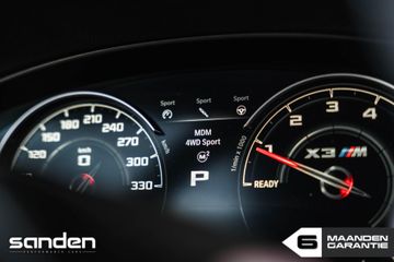 Voertuigafbeelding 76