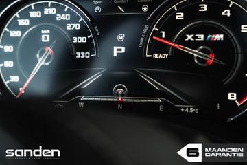 Voertuigafbeelding 77