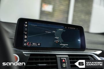 Voertuigafbeelding 78