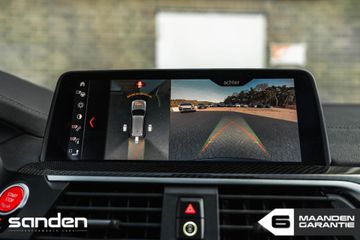 Voertuigafbeelding 79