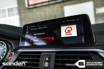 Voertuigafbeelding 80