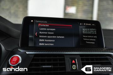 Voertuigafbeelding 82