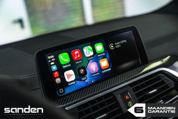 Voertuigafbeelding 83