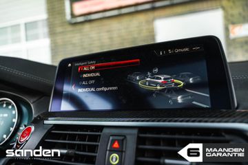 Voertuigafbeelding 84