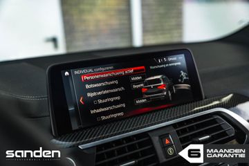 Voertuigafbeelding 85