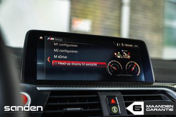 Voertuigafbeelding 87