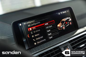 Voertuigafbeelding 88