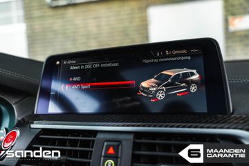 Voertuigafbeelding 89