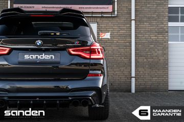 Voertuigafbeelding 9