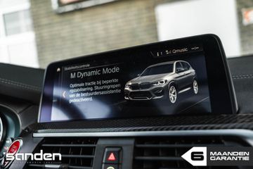 Voertuigafbeelding 90