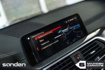 Voertuigafbeelding 91