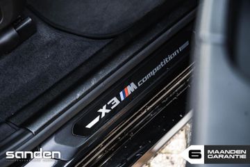 Voertuigafbeelding 93