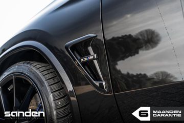 Voertuigafbeelding 94