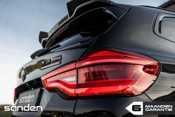 Voertuigafbeelding 95