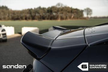 Voertuigafbeelding 96