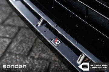 Voertuigafbeelding 97