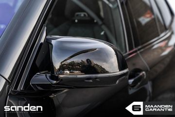 Voertuigafbeelding 98