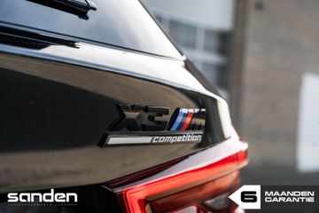 Voertuigafbeelding 99