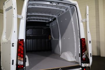 Voertuigafbeelding 12