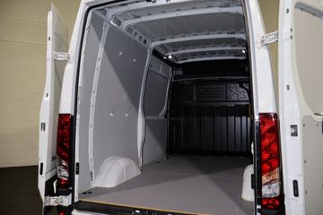 Voertuigafbeelding 14