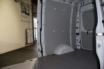 Voertuigafbeelding 16