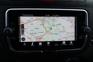 Voertuigafbeelding 19