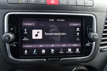 Voertuigafbeelding 20