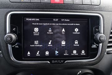 Voertuigafbeelding 22