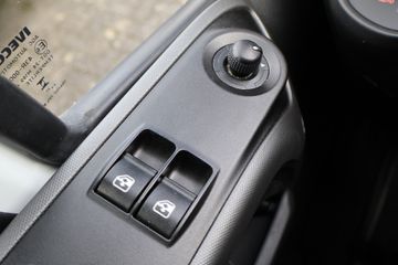 Voertuigafbeelding 27