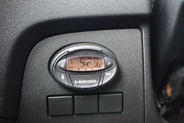 Voertuigafbeelding 29