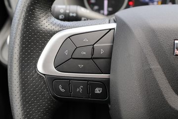 Voertuigafbeelding 31