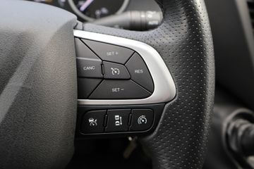 Voertuigafbeelding 32