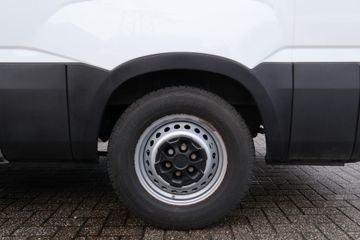 Voertuigafbeelding 37