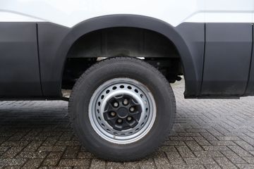 Voertuigafbeelding 38