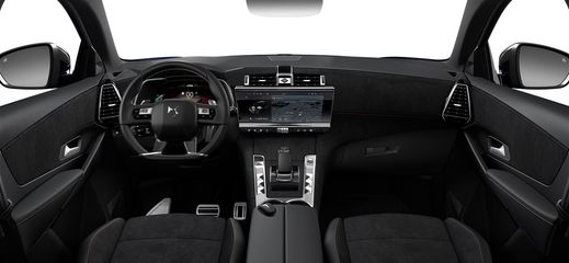 Voertuigafbeelding 5