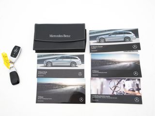 Voertuigafbeelding 35