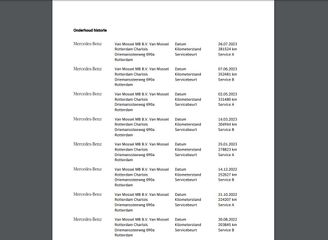 Voertuigafbeelding 37