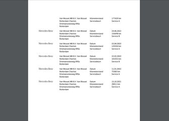 Voertuigafbeelding 38