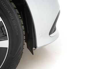 Voertuigafbeelding 39