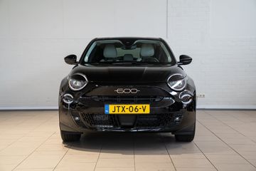 Voertuigafbeelding 1