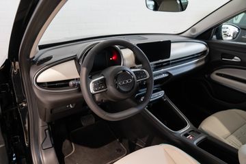 Voertuigafbeelding 14