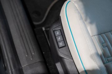 Voertuigafbeelding 17