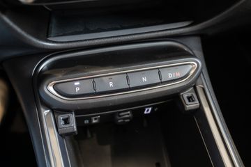 Voertuigafbeelding 26