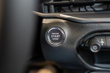 Voertuigafbeelding 28