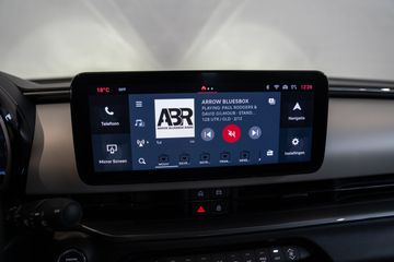 Voertuigafbeelding 29